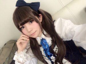 6e0b3848-be85-4883-a9cb-ac5766293b7e
